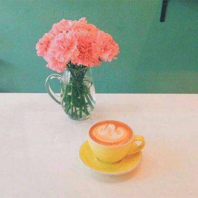 B—sports登录B体育