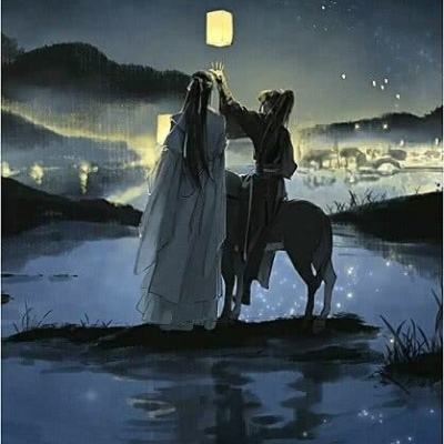 开云·体育(kaiyun)app下载